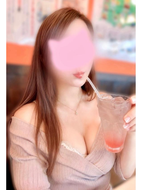 女の子ブログ添付画像1