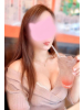 ベイビーモコ - ゆりの女の子ブログ画像
