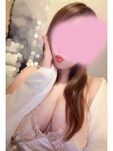 ベイビーモコ - ゆりの女の子ブログ画像