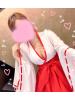ベイビーモコ - ゆりの女の子ブログ画像