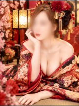 ベイビーモコ - ゆりの女の子ブログ画像