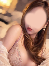 ベイビーモコ - ゆりの女の子ブログ画像