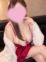 ベイビーモコ - ゆりの女の子ブログ画像