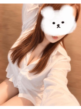 ベイビーモコ - ゆりの女の子ブログ画像