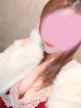 ベイビーモコ - ゆりの女の子ブログ画像