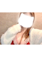 ベイビーモコ - ゆりの女の子ブログ画像