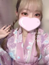 武蔵小杉 シュシュ - まどかの女の子ブログ画像