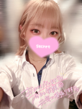 武蔵小杉 シュシュ - まどかの女の子ブログ画像