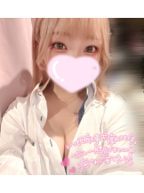 武蔵小杉 シュシュ - まどかの女の子ブログ画像