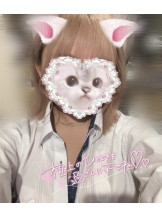 武蔵小杉 シュシュ - まどかの女の子ブログ画像