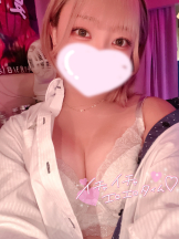 武蔵小杉 シュシュ - まどかの女の子ブログ画像