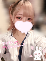 武蔵小杉 シュシュ - まどかの女の子ブログ画像