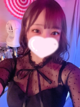 武蔵小杉 シュシュ - まどかの女の子ブログ画像