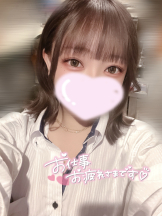 武蔵小杉 シュシュ - まどかの女の子ブログ画像