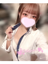 武蔵小杉 シュシュ - まどかの女の子ブログ画像