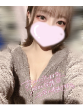 武蔵小杉 シュシュ - まどかの女の子ブログ画像