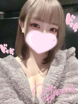 武蔵小杉 シュシュ - まどかの女の子ブログ画像