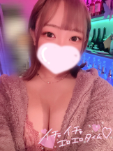 武蔵小杉 シュシュ - まどかの女の子ブログ画像