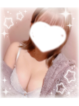 武蔵小杉 シュシュ - まどかの女の子ブログ画像