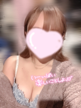 武蔵小杉 シュシュ - まどかの女の子ブログ画像