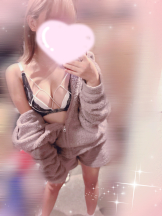 武蔵小杉 シュシュ - まどかの女の子ブログ画像