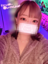 武蔵小杉 シュシュ - まどかの女の子ブログ画像