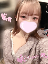 武蔵小杉 シュシュ - まどかの女の子ブログ画像