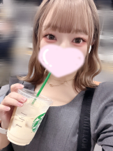 武蔵小杉 シュシュ - まどかの女の子ブログ画像