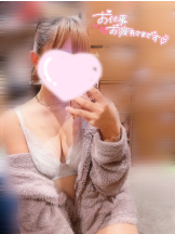 武蔵小杉 シュシュ - まどかの女の子ブログ画像