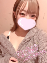 武蔵小杉 シュシュ - まどかの女の子ブログ画像