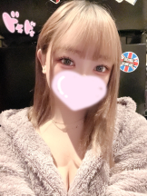 武蔵小杉 シュシュ - まどかの女の子ブログ画像