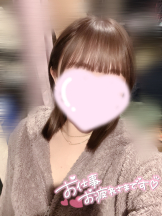 武蔵小杉 シュシュ - まどかの女の子ブログ画像