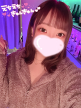 武蔵小杉 シュシュ - まどかの女の子ブログ画像