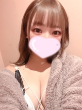 武蔵小杉 シュシュ - まどかの女の子ブログ画像