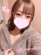 武蔵小杉 シュシュ - まどかの女の子ブログ画像