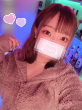 武蔵小杉 シュシュ - まどかの女の子ブログ画像