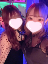 武蔵小杉 シュシュ - まどかの女の子ブログ画像