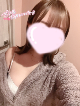 武蔵小杉 シュシュ - まどかの女の子ブログ画像