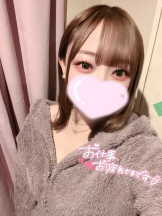 武蔵小杉 シュシュ - まどかの女の子ブログ画像