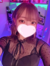 武蔵小杉 シュシュ - まどかの女の子ブログ画像