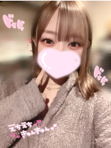 武蔵小杉 シュシュ - まどかの女の子ブログ画像