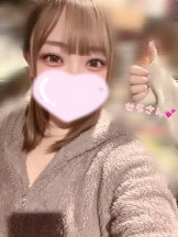 武蔵小杉 シュシュ - まどかの女の子ブログ画像