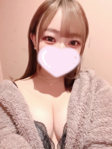 武蔵小杉 シュシュ - まどかの女の子ブログ画像