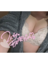 武蔵小杉 シュシュ - まどかの女の子ブログ画像