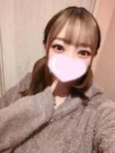 武蔵小杉 シュシュ - まどかの女の子ブログ画像