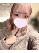 武蔵小杉 シュシュ - まどかの女の子ブログ画像