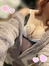 武蔵小杉 シュシュ - まどかの女の子ブログ画像