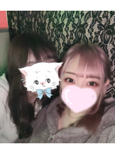 武蔵小杉 シュシュ - まどかの女の子ブログ画像