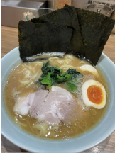 武蔵小杉 シュシュ - まどかの女の子ブログ画像