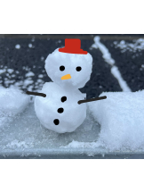 武蔵小杉 シュシュ - まどかの女の子ブログ画像